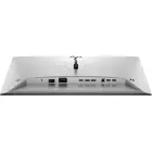 HP Monitor 724pn Series 7 Pro (8X534AA#ABB) — Фото 5