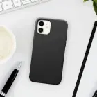ROAR SPACE phone case for iPhone 13 black — Photo 3