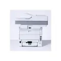 Brother MFC-L6910DN - multifunction printer - B|W Foto 4