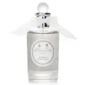 Penhaligon's Luna Edt Spray 100 ml Photo