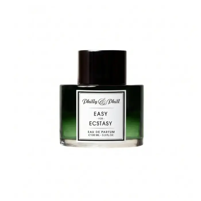 PHILLY & PHILL EASY FOR ECSTASY EDP 100 ML