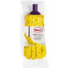 Maināma birstes galva sūkļa sloksnes 23cm 105gr Foto 1