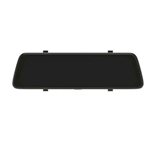 Dash camera DDPAI Mola E3 1440p Foto 4