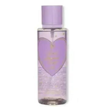 Victoria´s Secret Sweet Sugared Violet tělový sprej 250ml