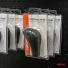 Gear Shift Knob GSK01 — Photo 5