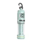 Flextail Tiny Repeller S 2-in-1 Portable Mosquito Repeller (Blue) — Foto 1