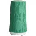 Diffuser Natural Orgin Wilderness green — Foto 1