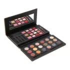 ZMILE COSMETICS Glam to Go Makeup Set Foto 1