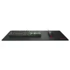 CHERRY Mouse pad MP2000 / JA-0510 Black — Foto 3