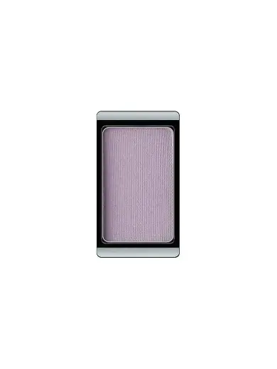 Artdeco Pearly Eyeshadow (Pearl) 0.8 G - Shade: 91 Pearly Orchid Opulence Foto 1