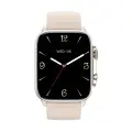 Smartwatch Colmi C81 (Gold) Photo
