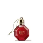 Molton Brown Merry Berries & Mimosa Shower Gel 75 Ml Photo