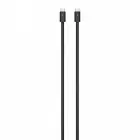 Cable Thunderbolt 5 Pro (USB-C) - 1 m — Foto 3