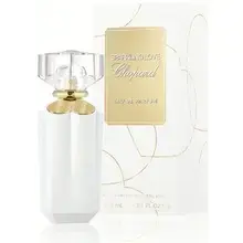 Chopard Sparkling Love (EDP) парфюмерная вода для женщин 100 мл