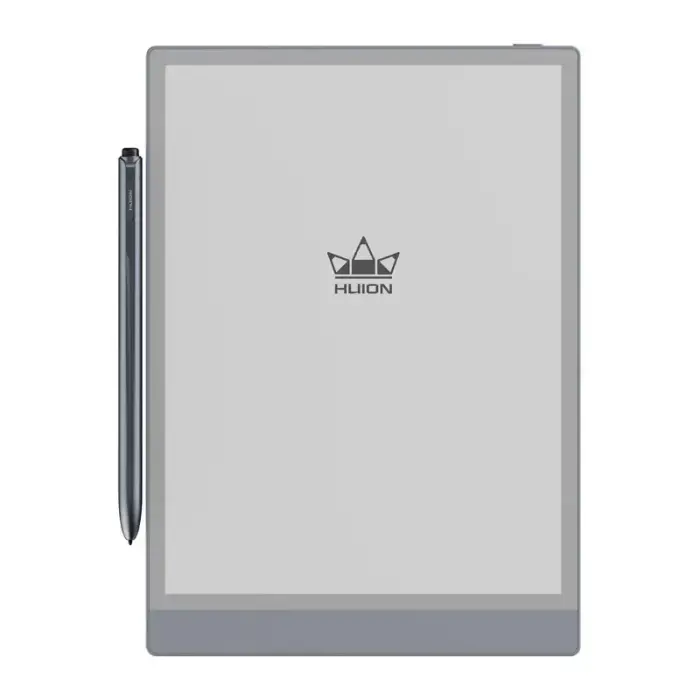 Huion Kamvas Ink Digital Notebook 10 EB1011 Foto 2