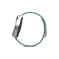 Forever Smartwatch  AMOLED ICON v2 AW-110 green Foto 4