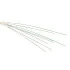 Qoltec PLC Splitter 1x8 | G.657A | Singlemode | 0.9mm — Foto 1