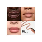 Debenhams Oh My Plump Plumping Lip Liner 1.2G in 030 Oh Honey Foto 2
