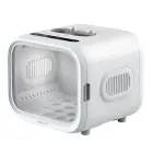Smart pet dryer PetKit AIRSALON MAX — Foto 2