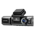 Dashcam Azdome M550Pro Photo