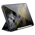 3MK Soft Tablet Case Sam Tab A9 do 10" black — Foto 2