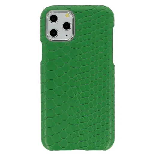 Vennus Wild чехол для телефона iPhone 12 | iPhone 12 Pro (дизайн 4)