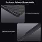 Nillkin CamShield PRO Hard Case for Xiaomi 15T Pro Black Foto 5