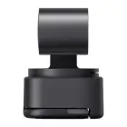 OBSBOT Tiny 3 Lite webcam with remote control and microphone Фото num