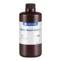 AnyCubic Water-Wash Resin + (Grey) Foto 2