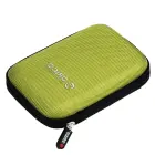 Orico PHD-25 protective case for 2.5" portable drive - green — Foto 3