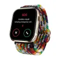 Smartwatch Noise Pro 5 (Rainbow) Фото num