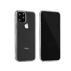 Ultra Slim 0,5 mm чехол для телефона iPhone 13 Pro Max — Фото 2