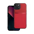Case for iPhone 17 Pro / 18 Pro Noble red — Foto 3
