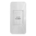 Mold for sublimation single case for IPHONE 12 PRO — Foto 2