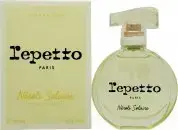 Repetto Néroli Solaire (EDT) туалетная вода для женщин 50 мл