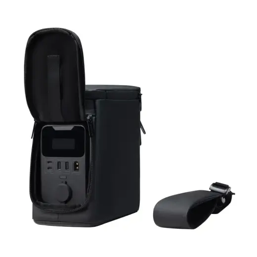 EcoFlow TRAIL waterproof bag Foto 4