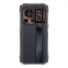 Smart phone HOTWAV Cyber 15 - 6.6'' 12+12|256GB Brązowy Фото num