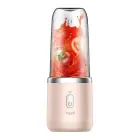 Blender Deerma NU05 Foto 2