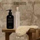 Serge Lutens L'eau Serge Lutens Hand and Body Cleansing Gel 240ml Foto 3