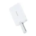Powerbank Romoss WMS10 10000mAh 20W (white) Photo