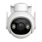 360° Outdoor WiFi Camera IMOU Cruiser 2 5MP Foto 3