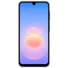 Case Samsung Clear for Galaxy A18 transparent — Foto 4