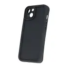 Rim TPU case for Oppo A79 5G black Фото num