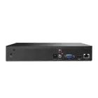 TP-LINK TPLINK NVR VIGI NVR1016H (VIGI NVR1016H) Foto 2