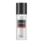 Bruno Banani Pure Man Deodorant Spray 75ml Фото num
