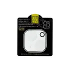 Camera lens protector for iPhone 14 — Photo 4