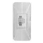 Mold for sublimation double case for A07 — Foto 2