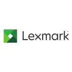 Lexmark Fuser 220V (40X7744) Photo