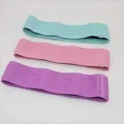 Stretching strap — Foto 4