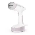 TEFAL Access Steam Pocket Altitude rokas tvaika gludināšanas ierīce, 1300W, rozā Photo